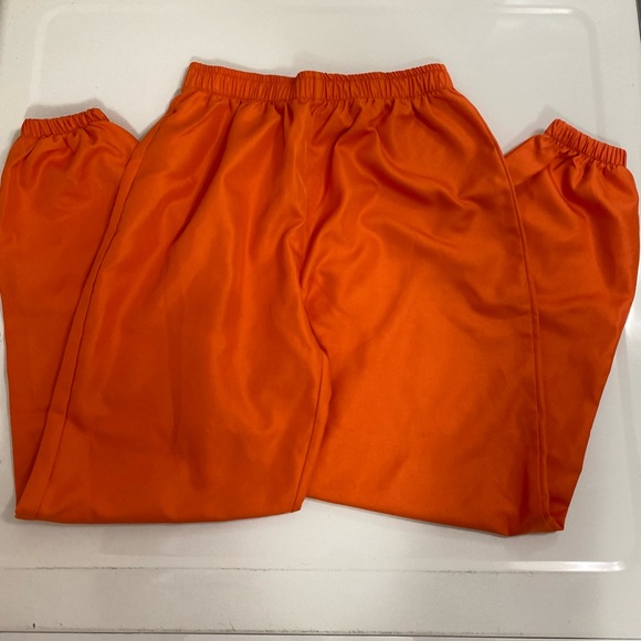 Kids Dragon Ball Z costume. - Picture 2 of 3